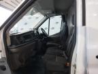 2022 FORD TRANSIT 35 for sale at Copart EAST KILBRIDE