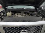 2017 Nissan Titan Xd S for Sale in Earlington, KY - Front End