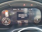2018 Audi Q7 Prestige for Sale in Nampa, ID - Rear End