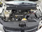 2019 Dodge Journey Se for Sale in Leroy, NY - Front End