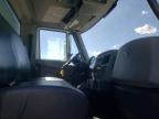 2019 International 4300 Box Truck for Sale in Lebanon, TN - Water/Flood