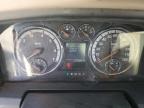 2010 Dodge Ram 1500  for Sale in Anthony, TX - Front End