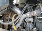 2004 Peterbilt 330  продається в North Las Vegas, NV - All Over