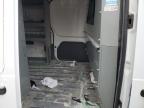 Arlington, WA에서 판매 중인 2012 Ford Transit Connect Xl - Front End