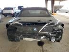 2025 Bmw Z4 M40I за продажба в American Canyon, CA - Rear End
