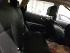 2009 Nissan Rogue S продається в Anchorage, AK - Front End