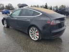 2018 Tesla Model 3  for Sale in Rancho Cucamonga, CA - Front End