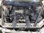 2005 Buick Century Custom for Sale in Mocksville, NC - All Over