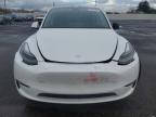 2022 Tesla Model Y  en Venta en Portland, OR - Front End