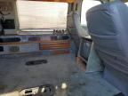 1999 Ford Econoline E150 Van for Sale in Des Moines, IA - Front End
