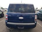 2012 Ford Flex Sel للبيع في Rancho Cucamonga، CA - Mechanical