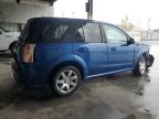 2005 Saturn Vue  for Sale in Sun Valley, CA - Front End