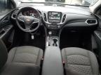 Indianapolis, IN에서 판매 중인 2018 Chevrolet Equinox Lt - Front End