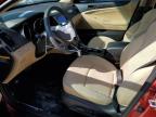 2011 Hyundai Sonata Hybrid for Sale in Taylor, TX - Front End