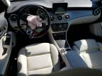 2016 Mercedes-Benz Gla 250 for Sale in Riverview, FL - Front End