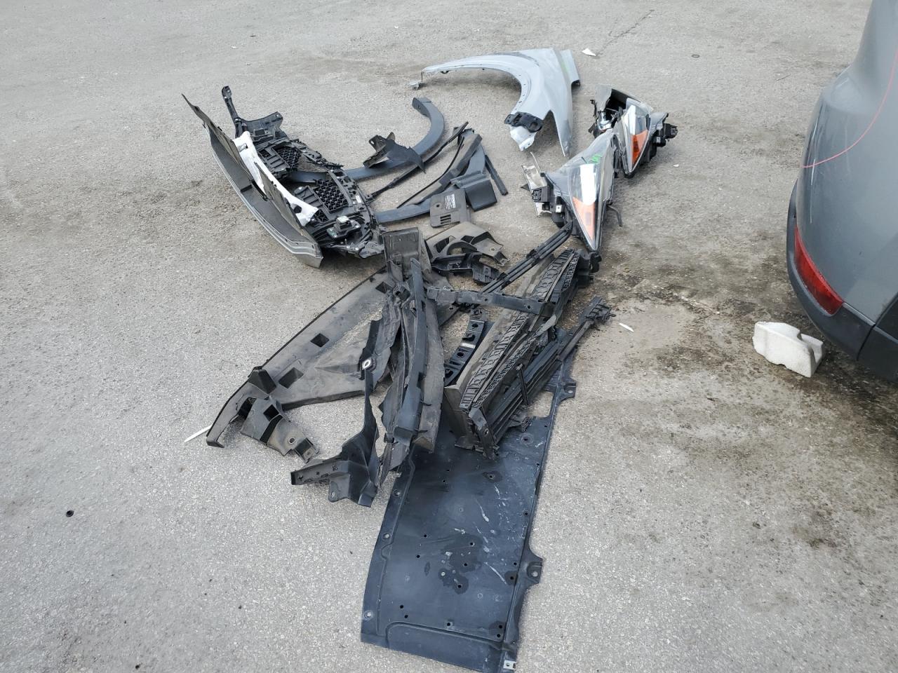 2019 Mazda CX-5 - Image 13