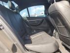 2017 Bmw 330 I en Venta en Orlando, FL - Side