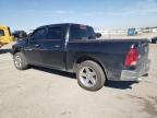 2011 Dodge Ram 1500  للبيع في Earlington، KY - Water/Flood
