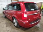 2015 Chrysler Town & Country Touring L for Sale in Pekin, IL - Front End