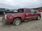 2005 Gmc New Sierra K1500 zu verkaufen in Florence, MS - All Over