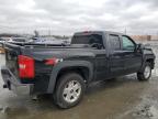 Windsor, NJ에서 판매 중인 2011 Chevrolet Silverado K1500 Lt - Front End