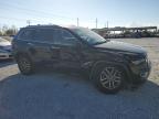 2019 Jeep Grand Cherokee Limited за продажба в Riverview, FL - Front End