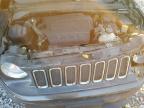 2016 Jeep Renegade Sport zu verkaufen in Hueytown, AL - Frame Damage