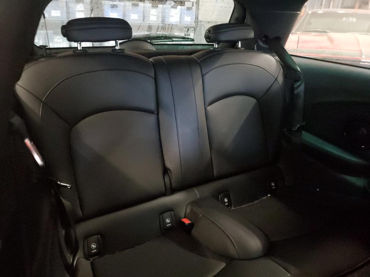 2014 MINI Cooper - Image 10
