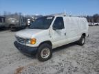 2007 Ford Econoline E350 Super Duty Van for Sale in Spartanburg, SC - Mechanical