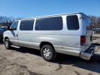 2010 Ford Econoline E350 Super Duty Wagon en Venta en Marlboro, NY - Rear End