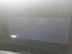 2024 Ford F150 Xlt na sprzedaż w Gaston, SC - Front End