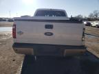 2012 Ford F250 Super Duty на продаже в Rogersville, MO - All Over