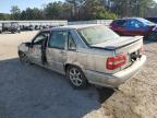 Harleyville, SC에서 판매 중인 2000 Volvo S70 Base - All Over