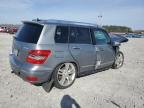 2012 Mercedes-Benz Glk 350 4Matic იყიდება Montgomery-ში, AL - Front End