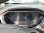 2015 Lincoln Mkz  for Sale in Lexington, KY - All Over