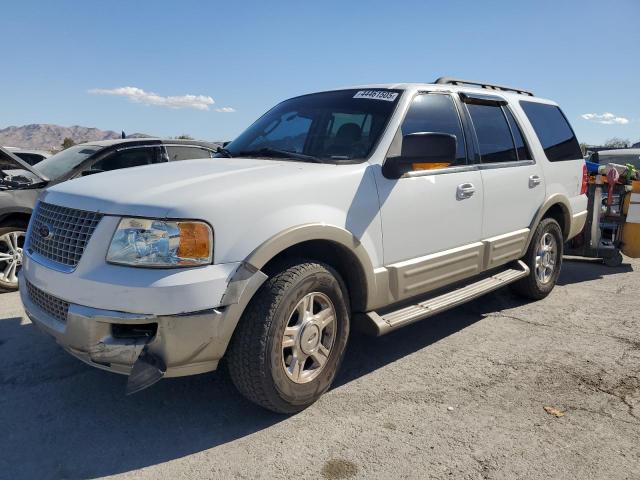 2005 Ford Expedition Eddie Bauer