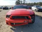 2011 Ford Mustang Gt zu verkaufen in Harleyville, SC - Front End