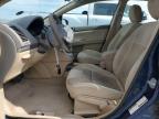 2007 Nissan Sentra 2.0 продається в Riverview, FL - Front End