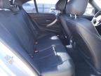 2014 Bmw 320 I за продажба в Nampa, ID - Mechanical