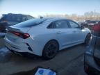 2024 Kia K5 Gt Line en Venta en Louisville, KY - Front End