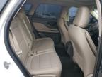 2023 Lincoln Corsair  იყიდება Chicago Heights-ში, IL - Front End