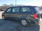 2014 Dodge Grand Caravan Se продається в Waldorf, MD - Minor Dent/Scratches