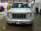 2008 Jeep Liberty Sport for Sale in Lawrenceburg, KY - Water/Flood