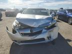 2013 Acura Tsx  للبيع في Tucson، AZ - Front End