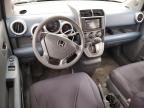 2003 Honda Element Ex for Sale in Midway, FL - Normal Wear