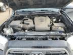 2017 Toyota Tacoma Double Cab   продається в Brighton, CO - All Over