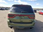 2021 Dodge Durango Srt Hellcat for Sale in Brookhaven, NY - Missing/Altered Vin