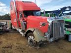 2000 Freightliner Conventional Fld120 for Sale in Theodore, AL - Rollover
