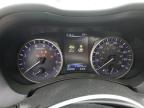 2014 Infiniti Q50 Base იყიდება Hayward-ში, CA - Front End