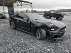 Cartersville, GA에서 판매 중인 2017 Ford Mustang Gt - Front End